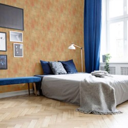 51211227 Обои Lutece (Arty) (1*12) 10,05x0,53 винил на флизелине