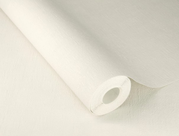 990263 Обои Rasch (Unitex) (1*6) 10,05x1,06 винил на флизелине