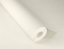 990263 Обои Rasch (Unitex) (1*6) 10,05x1,06 винил на флизелине