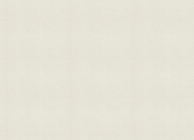 990263 Обои Rasch (Unitex) (1*6) 10,05x1,06 винил на флизелине