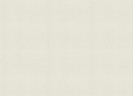 990263 Обои Rasch (Unitex) (1*6) 10,05x1,06 винил на флизелине