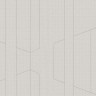 Обои Palitra Trend Lines TC72376-42