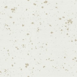 Обои Rasch Most Fabulous 530827