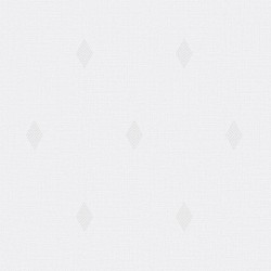 Обои Andrea Rossi Stromboli 54343-2