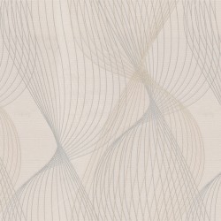 Обои Alliance Decor Eclectic 3212-2