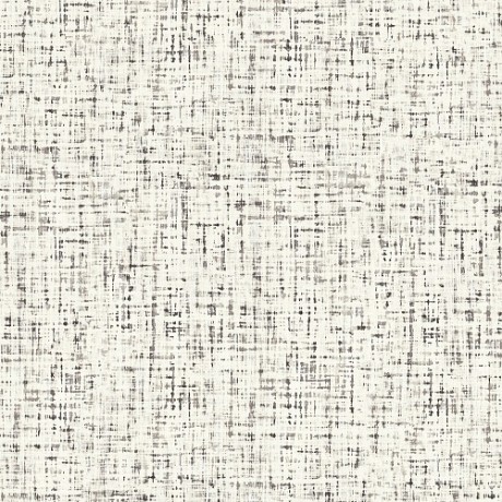 Обои AS Creation Daniel Hechter 6 37524-1