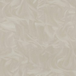 Обои R28037 Fipar Grand Classic 1.06x10.05