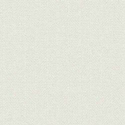 Обои AdaWall Beta 1104-3