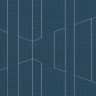 Обои Palitra Trend Lines TC72376-64