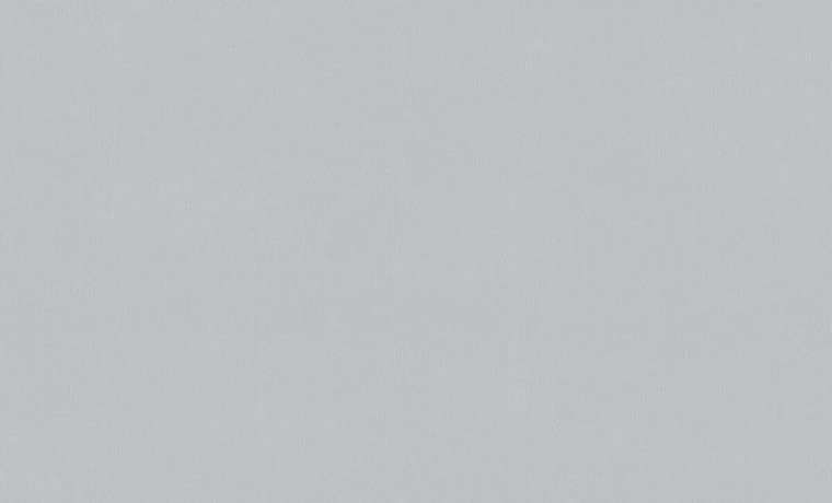 A101211 Обои ARTSIMPLE (Mixture Textile) (1*6) 10,00x1,06 винил на флизелине
