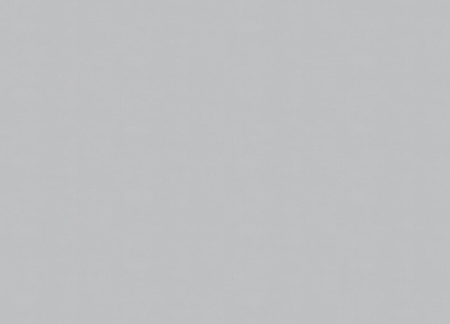 A101211 Обои ARTSIMPLE (Mixture Textile) (1*6) 10,00x1,06 винил на флизелине