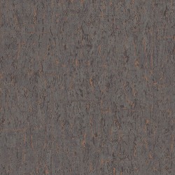 Обои AdaWall Indigo 4701-6