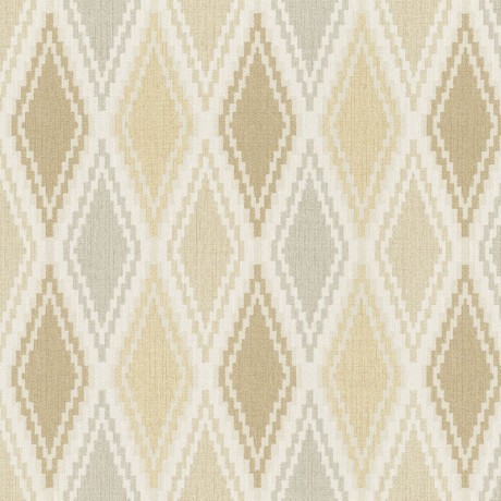 Обои Rasch Maximum XIV 949612