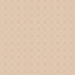 Hg28 002 Обои HYGGE Roll (Winter Moments) (1*6) 10,05x1,00 флизелин