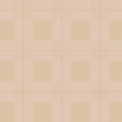 Hg28 002 Обои HYGGE Roll (Winter Moments) (1*6) 10,05x1,00 флизелин