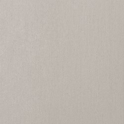 Обои Alessandro Allori Bodega RTE 2402-8