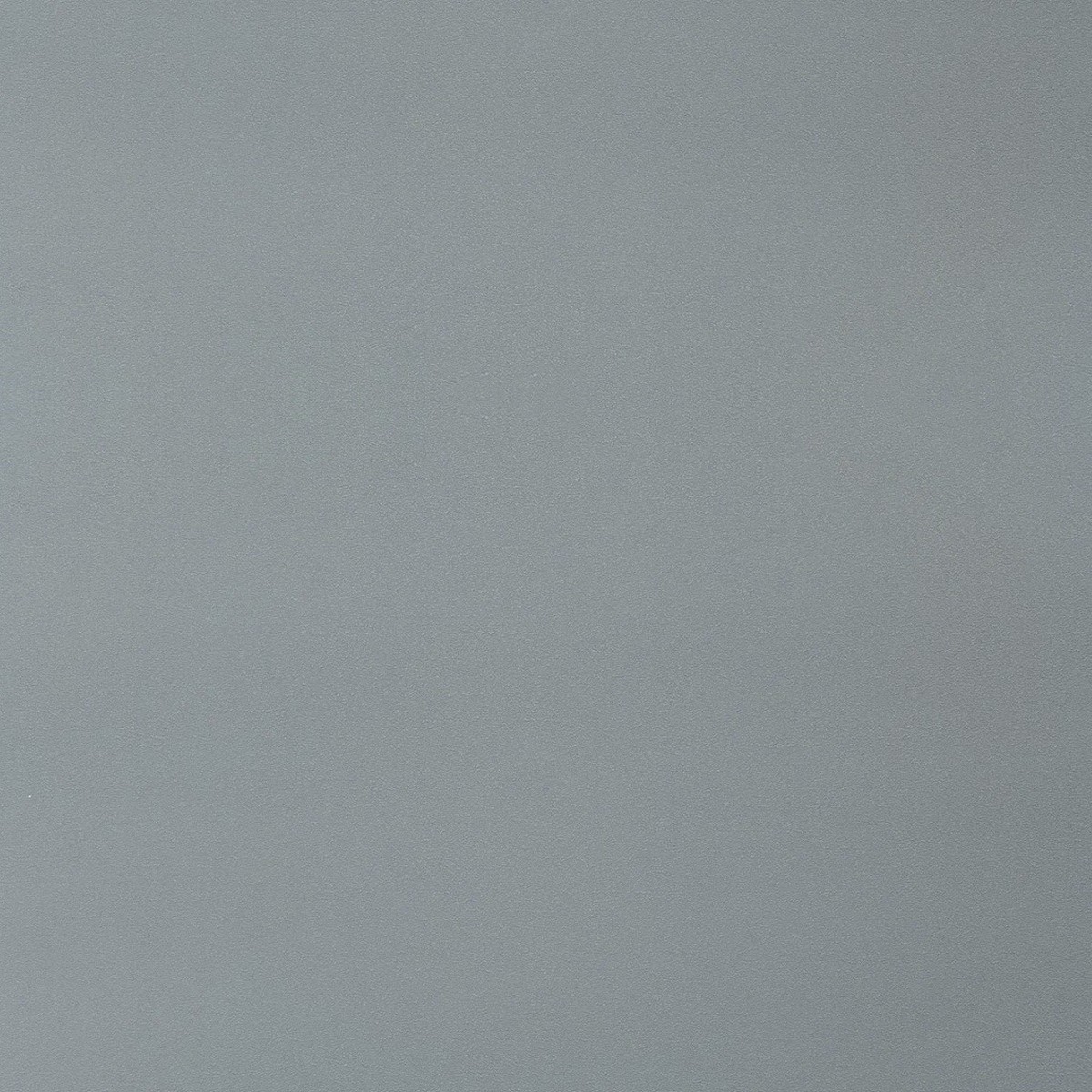 Обои AR11328-09 Артекс Absolute II 10.05x1.06