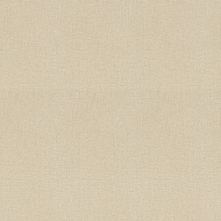 Обои Alliance Decor Eclectic 3213-2