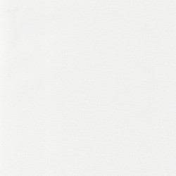 Обои Caselio Natte 101569233