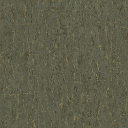 Обои AdaWall Indigo 4701-9