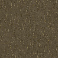 Обои AdaWall Indigo 4701-10
