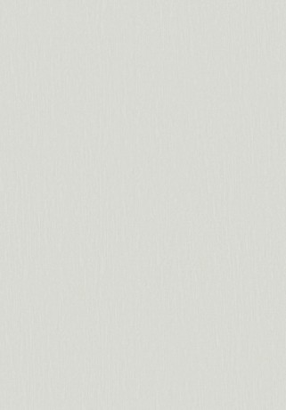 Обои R25536 Fipar Modelli Di Luce 10.05x1.06