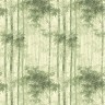ART6005/2 Панно Loymina Landscape Ш300*В300