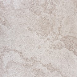 Обои Alessandro Allori Bodega RTE 2403-2