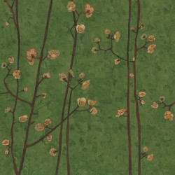 Обои Van Gogh 2 BN 220024