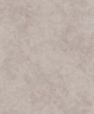 Обои Grandeco Chic Structures CH 1405