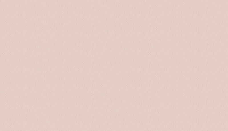 Hg8 002/1 Обои HYGGE Roll (Summer) (1*6) 10,05x1,00 флизелин