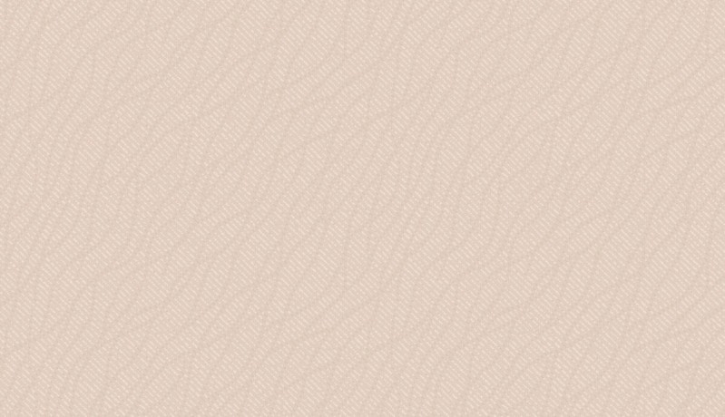 Hg8 002/1 Обои HYGGE Roll (Summer) (1*6) 10,05x1,00 флизелин