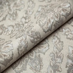 KM5502 Обои Kerama Marazzi (Palazzo/Boiserie/Tressage) (1*4) 10,05*1,06 винил на флизелине