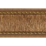 Молдинг DECOMASTER 150-3 (80*12*2400мм)