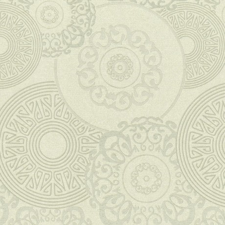 Обои Rasch Maximum XIV 949735