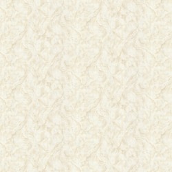 OM 1103 Обои Grandeco (Poeme) (1*6) 10,05х1,06  винил на флизелине