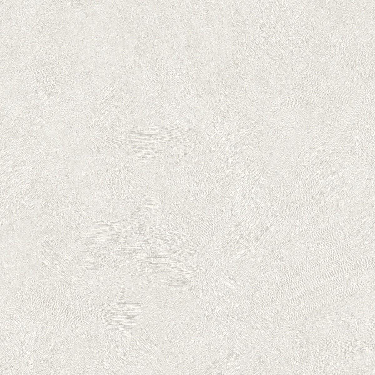 Обои 8921-33 As Creation Sylvana 1.06x10.05