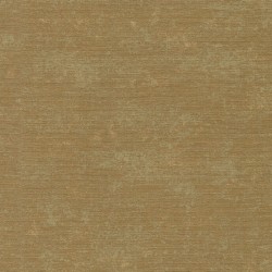 30141 Обои Marburg (The new Bombay/Bombay 2) (1*4) 10,05x0,92 винил на флизелине