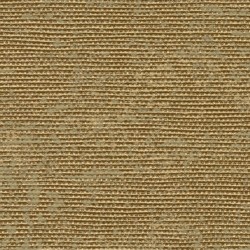 30141 Обои Marburg (The new Bombay/Bombay 2) (1*4) 10,05x0,92 винил на флизелине