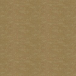 30141 Обои Marburg (The new Bombay/Bombay 2) (1*4) 10,05x0,92 винил на флизелине