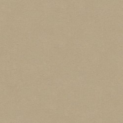 30141 Обои Marburg (The new Bombay/Bombay 2) (1*4) 10,05x0,92 винил на флизелине