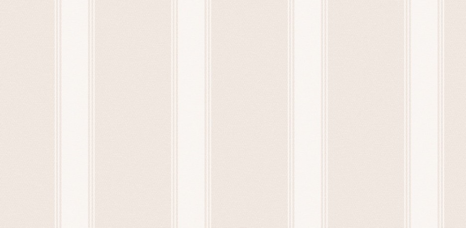 Обои Andrea Rossi Spectrum Just 54476-8