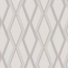 Обои Palitra Trend Geo TC72252-22