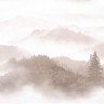ART7003 Панно Loymina Landscape Ш400*В300