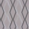 Обои Palitra Trend Geo TC72252-24
