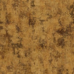 46970 Панно Marburg (Smart Art Gallery) (1*1) 2,70x2,12 винил на флизелине