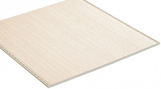 Декоративная панель DECOMASTER F30-13 (298*6*2400мм)