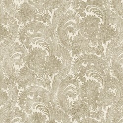 Обои AdaWall Indigo 4710-3