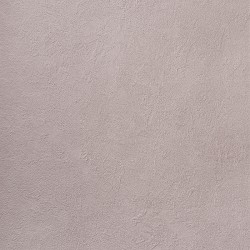 Обои Alessandro Allori Bodega RTE 2404-11