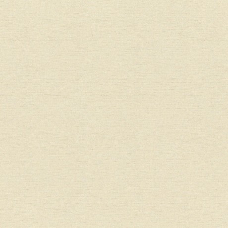 Обои Rasch Maximum XIV 949834